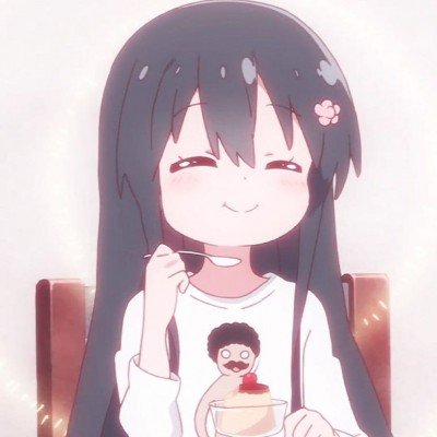 事关孩子升学 招生新政来了