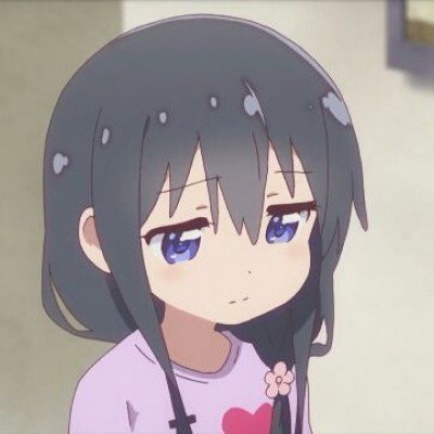 89岁钟南山谈什么是年轻