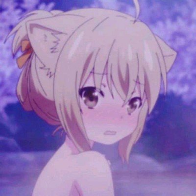 巴西女子杀死性侵女儿男子被判无罪