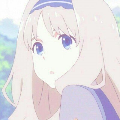 海底捞保洁藏顾客手机警方不予立案