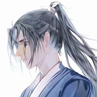 微博文化交流之夜澳门站开票