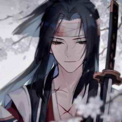 曾沛慈回应夯爆了