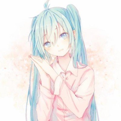 段家一门四忠烈