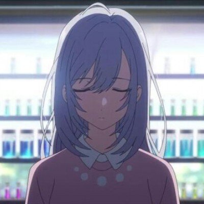 52岁女子绝经后又出血查出癌