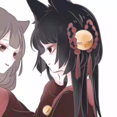 “闽超”泉州vs福州